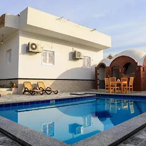 Happiness Guest house